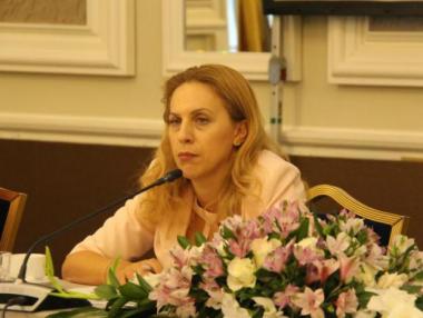 Затварят Министерство на туризма заради случай на COVID-19