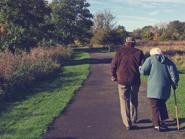 Възможно ли е българи и германци да се пенсионират при равни условия?