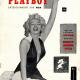 Галерия :: Снимка 0 :: Най-емблематичните корици на Playboy за всички времена}
