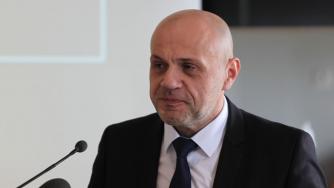 Саниране, образование, дигитализация – планът за възстановяване на България