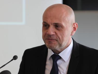 Саниране, образование, дигитализация – планът за възстановяване на България