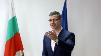 Директорът на БНР оттегля оставката си