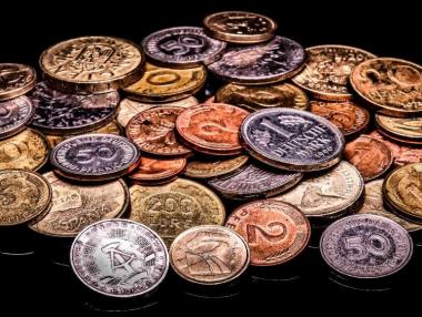 Поевтиняването на турската лира не спира