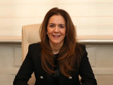 Ако ЕК не въведе нов пенсионен продукт, финтех компаниите ще го направят