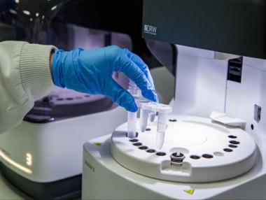 Новите случаи на Covid-19 в България са почти 3000