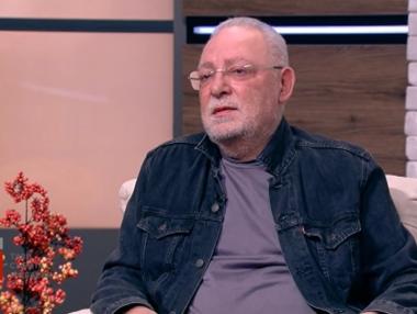 БРАИТ иска да е в Тристранката за постигане на лични цели