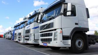 Съвети и препоръки за транспортиране на стоки в държави от ЕС