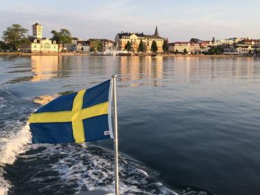 Шведската стратегия срещу Covid-19 - признавана и отричана