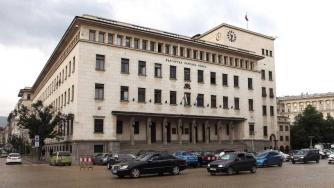 Банките отсрочиха кредити за над 9 млрд. лв. заради Covid кризата