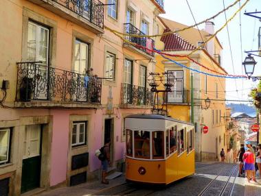 Коя е топ дестинацията за 2020 според World Travel Awards