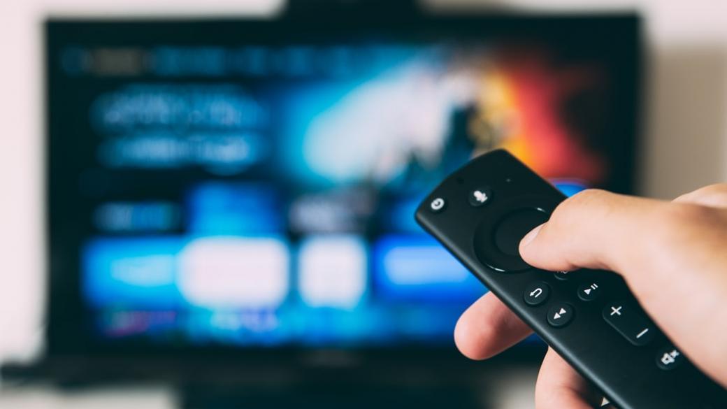 Vivacom пуска допълнителни канали с 4К качество за IPTV клиентите си