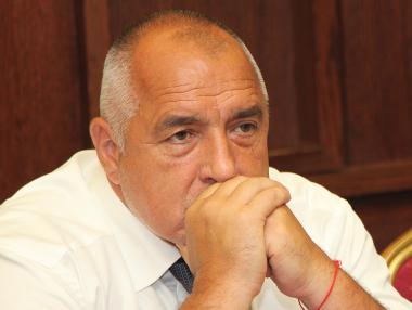 „Много е лесно да се откажем, но няма!“