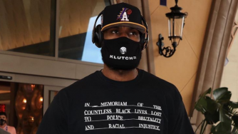 Най-влиятелната знаменитост на президентските избори в САЩ