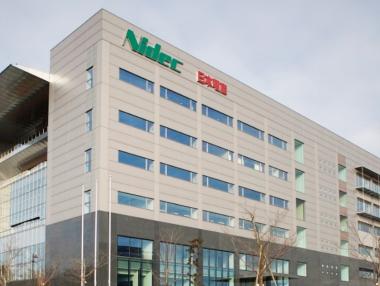 Японска корпорация строи завод за $2 млрд. в Сърбия