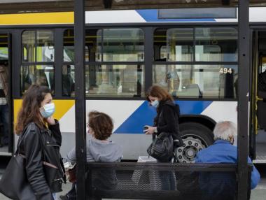 Румъния също определи България за рискова държава