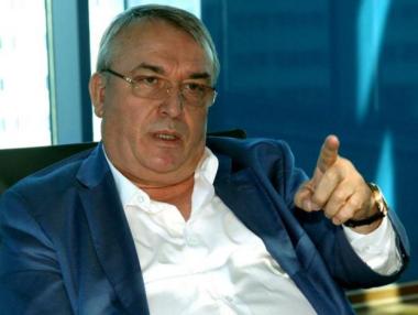 „Булатом“ иска европейски пари за развитие на ядрената енергетика