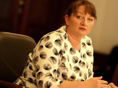 Сачева: Работещото население ще намалява