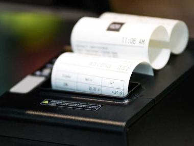 IT общността скочи срещу връщането на СУПТО изискванията