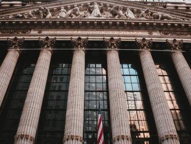 Пазарите растат въпреки неясните резултати от американските избори