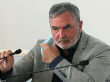 Кунчев предложи ограничаване на всички заведения