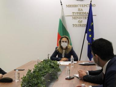 Хотелиери от цялата страна са готови да предоставят „карантинни обекти“