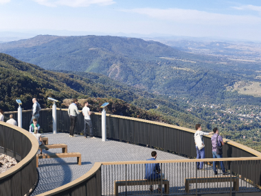 Софиянци могат да гласуват какви проекти да се реализират в града