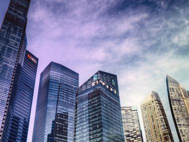 12 български компании влизат в TОП 100 на Югоизточна Европа