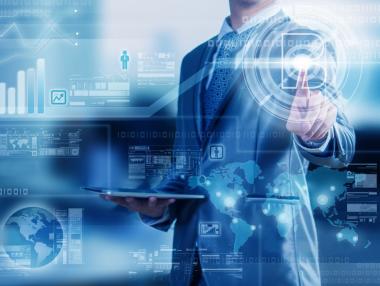 Пощенска банка стартира иновативна услуга за комуникация със своите клиенти