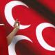 Турция „удари шамари“ за по €1 млн. на Facebook, Twitter и YouTube