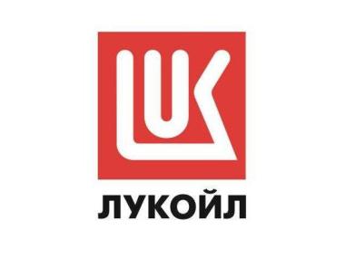 „Лукойл“ планира да съкрати работната седмица и заплатите в централата