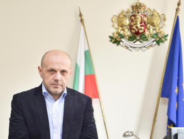 Дончев: Няма смисъл от нови мерки, които не се спазват