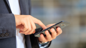 Защо личното обслужване е важно и как то се отразява на бизнеса