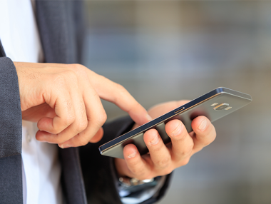 Защо личното обслужване е важно и как то се отразява на бизнеса