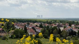 Кризата преобърна имотния пазар: Къщите стават все по-желани