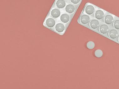 Във Великобритания ще тестват аспирина като лек срещу Covid-19