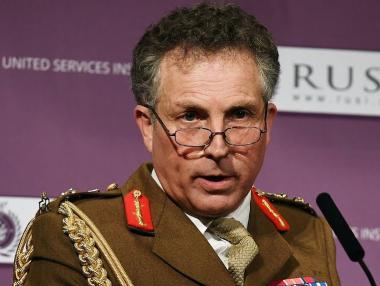 Глобалната несигурност повишава риска от Трета световна война