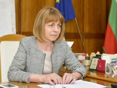 София и големите градове разкриват допълнителни COVID зони