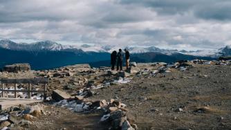 Изолираните дестинации стават все по-популярни