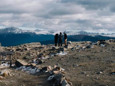 Изолираните дестинации стават все по-популярни