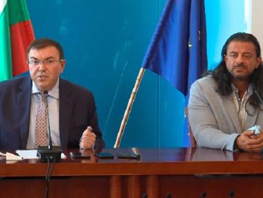 Заведенията имат нови искания към здравния министър