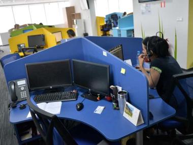 „Патриотите“ предлагат увеличение на лимита на фирмените ваучери за храна