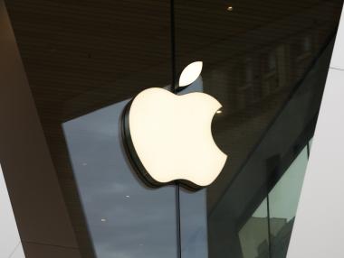 Новият Apple Mac ще разпали война в чип индустрията