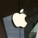 Новият Apple Mac ще разпали война в чип индустрията