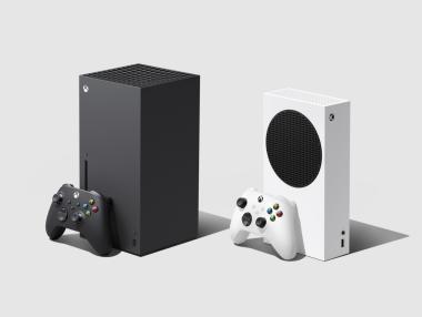 Играта се заплита: Xbox е тук броени дни преди PS5