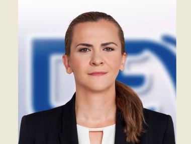 Да търсим промяната, но да я управляваме