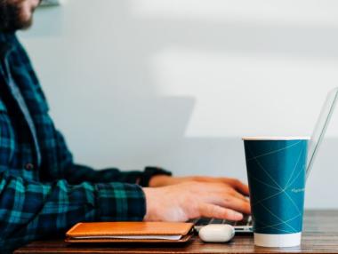 Да бъдеш или да не бъдеш... фрийлансър