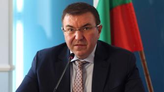 Барове и дискотеки ще останат затворени поне до края на ноември