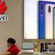 Huawei планира да продаде марката Honor на властите в Шънджън