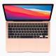 Галерия :: Снимка 1 :: Apple представи първия MacBook със собствени чипове (снимки)}