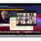 Галерия :: Снимка 1 :: Apple представи първия MacBook със собствени чипове (снимки)}